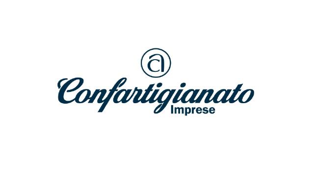 Confartigianato Macerata-Ascoli-Fermo: ''Dazi USA, la guerra commerciale porterà solo sconfitti''