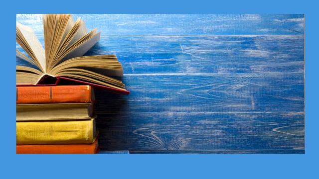 Offida: biblioteca Portelli aperta tutti i giorni grazie ai volontari